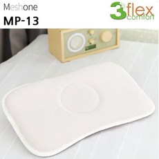 매쉬 유아 3D 13 MP 신생아+그래Shop, 빠른배송
