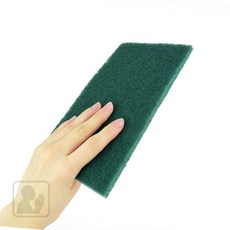 바래스 청수세미 다용도