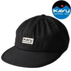 KAVU Barview 棒球帽