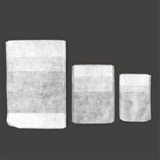 해돋이 업소용 다시백 국물우리는팩, 100p 중, 중(M)