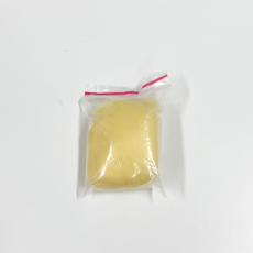 이루다 양모펠트 단품, 1개, 갈색 16