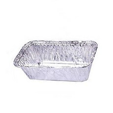 베이킹 실버 파운드몰드(10매) pre+308Mt