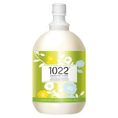 1022 海漾美肌 杉淬 Xan WAMPUM 雪貂膠原蛋白寵物洗毛精，深層滋養，舒緩敏感，家庭號大容量, 1個, 1022覆盆莓蓬鬆洗毛精, 4L