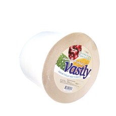 바스틀리 점보롤 키친타올 510매 / 밀짚펄프 친환경 대용량 키친타올, 510개입, 1개