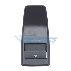 만트럭 윈도우 스위치 MAN 추레라 버튼 창문 덤프 호환 7095, D. 수입 칩을 사용하는 승객 스위치 8125