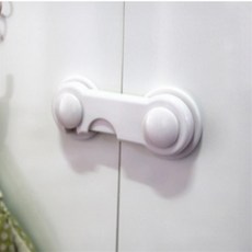 심플리앤 도어락 치매환자도어락, 원형