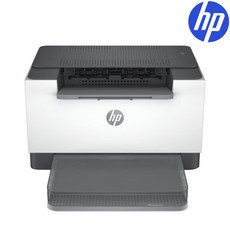 HP 흑백 레이저프린터 M211dw / 양면인쇄+WiFi 무선출력