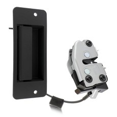 손잡이가 달린 후면 카고 도어 래치 왼쪽 운전석 사이드 포드 E150 2003-2014 Econoline Club Wagon 1992-2002 E250 03-2005 E3