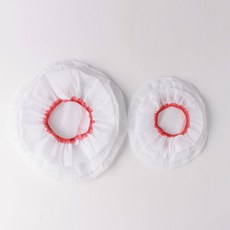 장독대망 항아리 덮개 다용도 망 장독 단지뚜껑 장독 dok+90067bC