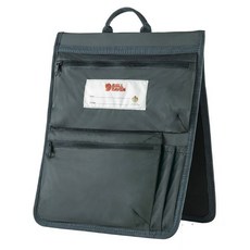 Fjallraven Kånken Organizer 背包內部收納袋 文具隔間袋, 1個