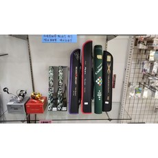 合興 硬扣扣 456尺 釣魚用具, 1個