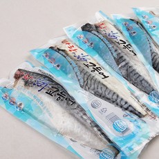 설앤쿡 비린내제거 에어프라이어 10분 노르웨이 순살고등어 10팩세트/ 1kg(8-10마리)세트, 노르웨이순살고등어*10팩세트(개별포장), 1개, 135g내외