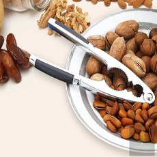 행운샵 호두망치 땅콩까는 도구 은행까는도구