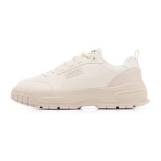 국내 정품 내셔널지오그래픽 브랜드관 N255USN312 스텀프 V3 BEIGE