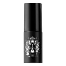 【實體門市】PRAMY 柏瑞美 后台保湿定妆喷雾, 1個, 30ml