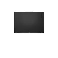 에이수스 2023 TUF 게이밍 A16 Advantage Edition 라이젠7 라이젠 7000 시리즈 라데온 RX 7600S, 오프 블랙, 512GB, 8GB, Free DOS, FA617NS-N4096