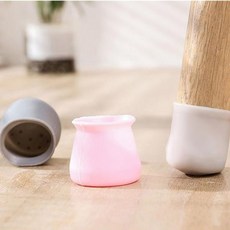 멀티팩노랑 51x38100매x5 A5138Y 스티키노트 프린텍, 분홍