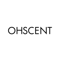 OHSCENT 車用擴香替換芯, 1個, LOVE愛情