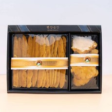 국산 상황버섯 300g 절편 특상품 선물세트 상황버섯절편200g 상황버섯원형100g, 국산 상황버섯 300g 절편 특상품 선물세트 상황버섯절