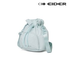 [백화점 정품] 아이더 25SS 에떼 (기능성.등산.배낭) 버킷백 DWA25B54-LT
