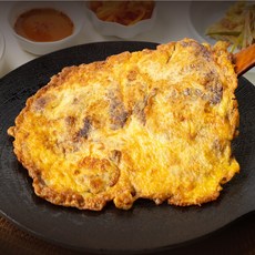 [유별난] 소고기 육전 ( 7~8장 ), 1개, 1kg