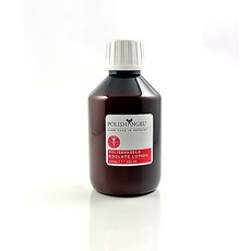 Polish Angel Esclate Lotion (天使清潔蠟) 200ml 好蠟, 1個