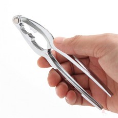 퐁치셀 스테인리스 킹크랩손질가위