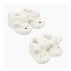 해피랜드 중계점 부드러운 쿠션감 유연한 밑창 양말보다 포근하고 신발보다 편한 신생아 첫 신발