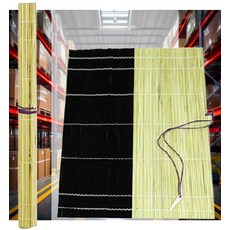 미술붓 서도용 고급붓발 문구세트 그림 드로잉붓 도장 디자인 펜붓