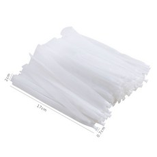 【便宜現貨】水槽過濾網100入，排水孔過濾網，廚房濾網，流理臺濾水網，菜渣過濾網，廚餘過濾, 1個, 100