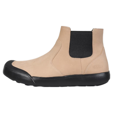 KEEN 女款 Elena 切爾西靴 1029400