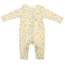 07Q117585_라메니슬림우주복 3059162