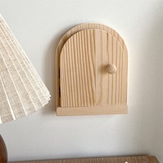 콘센트가림막 콘센트함, 연우드