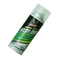 네보자 유리발수 코팅제 셀프유리막코팅제 자동차유리막코팅제 차량유리발수제 차유리발수코팅제