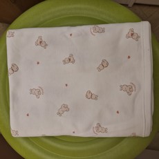 아가방 러비수피마고깔속싸보 01t064414