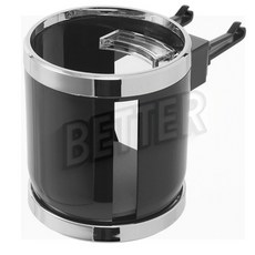 맥스 차량용 송풍구 컵홀더 차량용품