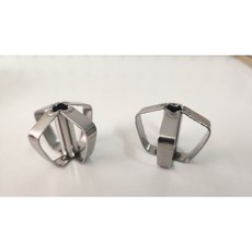 不鏽鋼奶昔機台灣規格110伏特電動全自動奶蓋機 800ml攪拌機烤奶機奶茶店 商用開店設備, 風暴攪拌頭2個