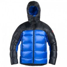 Pajak Everest 羽絨衣