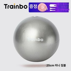 요가볼 입문용 개인볼 연습용 초보 경량 연습구 초보자 취미 입문 헬스, 더 많은 요가 볼 사이즈, 1kg, 실버그레이