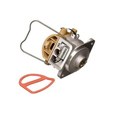 OEG 부품 공급업체 전체 전면 마운트 포드 뉴홀랜드 트랙터 8N 9N 2N 9N12100 11005000 11005000와 호환됨