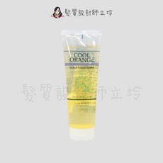 IS01 IS02 洗前調理, 1個, 肯邦冷橘去脂凝膠240g