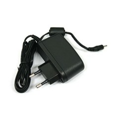 아이리버 P100(32GB)호환용 충전기 P100(32GB)