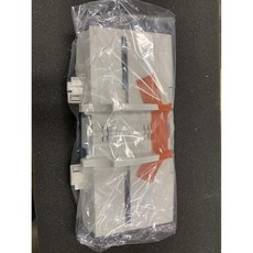 SANTECH PA03670-E985 입력 용지 슈트 트레이 Fi-7160 Fi-7140 Fi-7140 Fi-7180 Fi-7280 호환