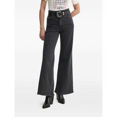 리바이스 립케이지 벨 플레어 진