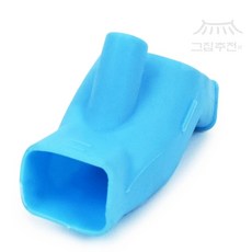 그집추천 실리콘 어린이용 수도꼭지 연장기 아동세면기