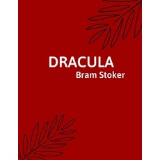 Dracula by Bram Stoker Paperback, Independently Published, English, 9798565473728