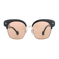 JUBILANT REIKI ELATED-C2 墨鏡/光學眼鏡，輕盈舒適，多款顏色可選