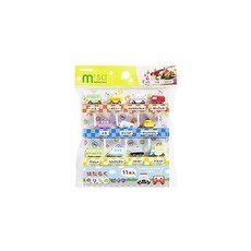 아트박스/컨츄리아이템 토루네 교통수단 픽, 단품없음, 상세설명 참조