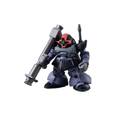 FW GUNDAM CONVERGE FW 건담 컨버지 241 릭 돔 II