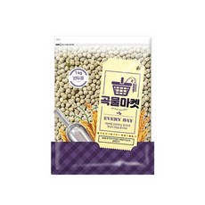 완두콩 1kg(곡물), 없음, 상세설명 참조, 없음